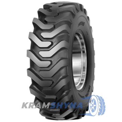 Mitas TG-02 (индустриальная) 14.00 R24 153A8 PR16