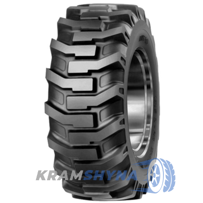 Mitas TI-02 (с/х) 17.50 R24 PR10