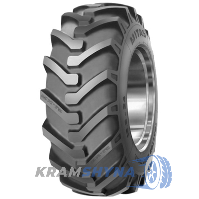 Mitas TI-04 (индустриальная) 16.90 R24 149A8 PR12