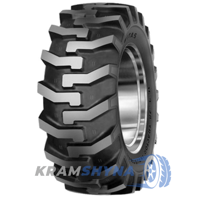 Mitas TI-06 (индустриальная) 18.40 R26 156A8 PR12