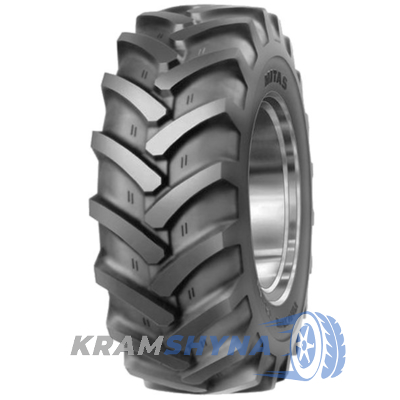 Mitas TR-01 (индустриальная) 400/70 R20 150B PR14