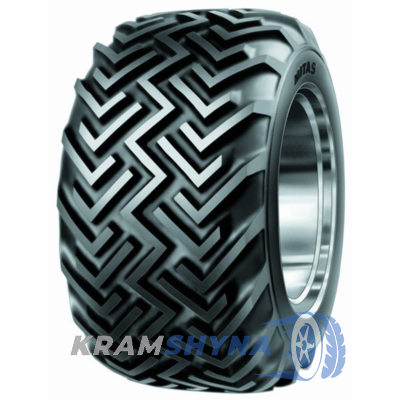 Mitas TR-06 (индустриальная) 31/15.5 R15 121/109A8 PR8 TL