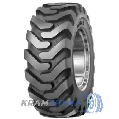 Mitas TR-09 (индустриальная) 400/75 R20 150A8 PR14