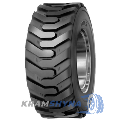 Mitas TR-10 (индустриальная) 14 R17.5 139B PR14