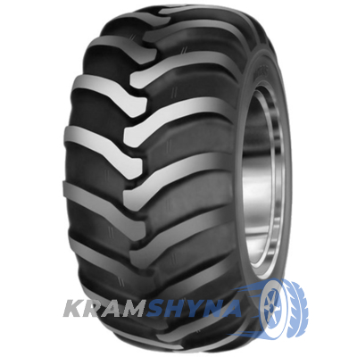 Mitas TR-12 (индустриальная) 500/45 R20 162A8/150A8 PR12