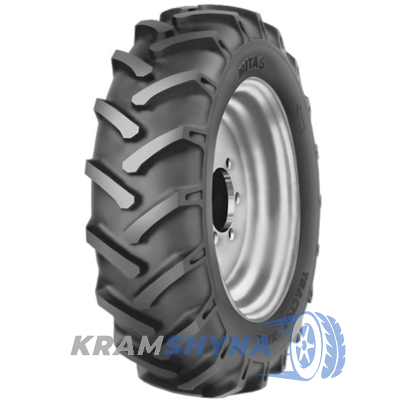 Mitas TS-04 (с/х) 6.00 R16 PR8 TT