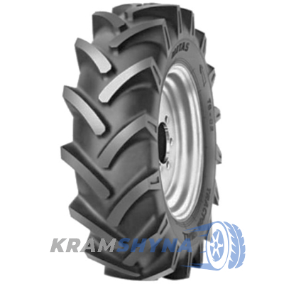 Mitas TS-06 (с/х) 6.50/90 R12 PR6