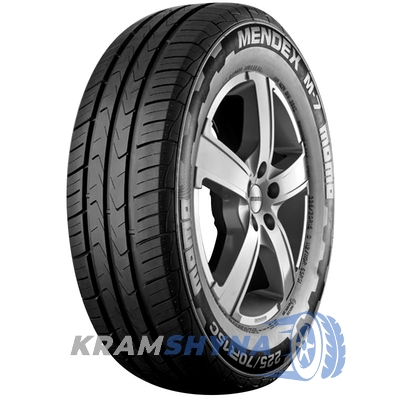 Momo Mendex M7 215/65 R16C 109/107T
