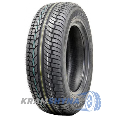 Accelera Iota 275/45 ZR19 108W XL