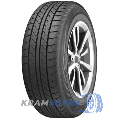 Nankang Passion CW-20 195/80 R15C 107/105N WSL