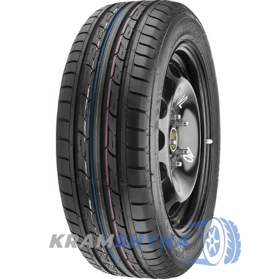 Nankang Green Sport Eco-2 + 225/60 R17 99H