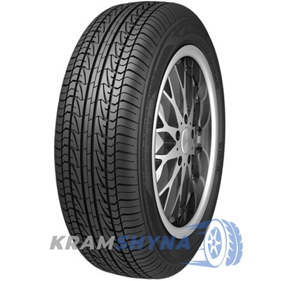 Nankang N611 Toursport 215/50 R18 92V