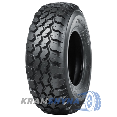 Nankang N-889 Mudstar 285/70 R17 121Q OWL