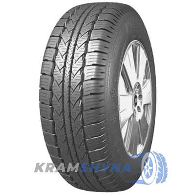 Nankang Winter Activa SL-6 195/70 R15C 104/102R
