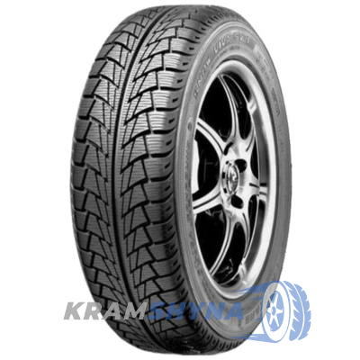 Nankang Snow Viva SV-1 235/45 R17 97V XL
