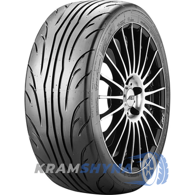 Nankang Sportnex NS-2R 255/35 R18 94Y XL