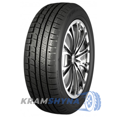 Nankang Winter Activa SV-55 205/80 R16 104H XL