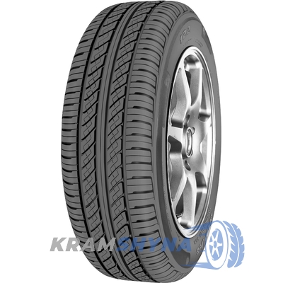 Achilles 122 185/60 R14 82H
