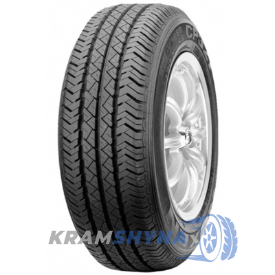 Nexen Classe Premiere CP321 195/70 R15C 104/102S