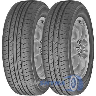 Nexen Classe Premiere CP661 205/70 R14 98T XL