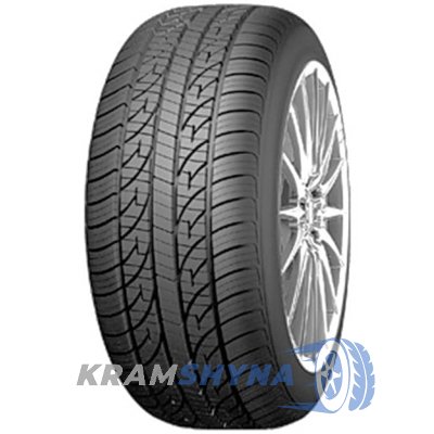 Nexen Classe Premiere CP671 215/70 R16 100H