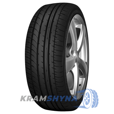 Achilles 2233 245/40 ZR18 97W XL