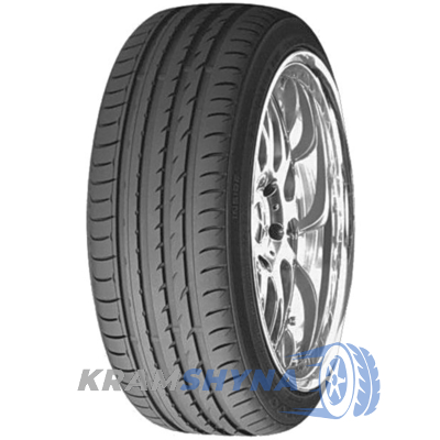 Nexen N8000 245/45 ZR17 99W XL