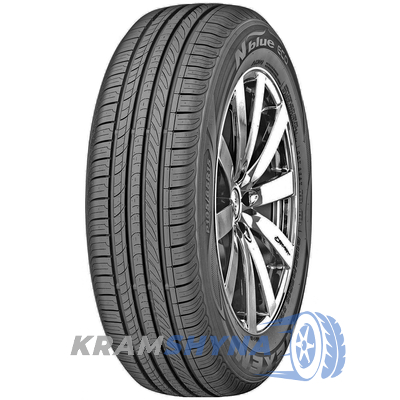 Nexen N'blue Eco 175/65 R15 84H