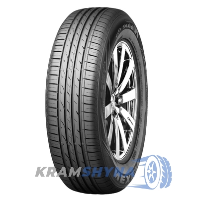 Nexen N'blue HD 195/60 R15 88H