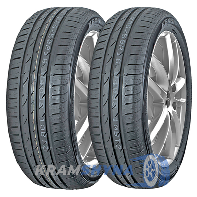 Nexen N'blue HD Plus 175/70 R14 84T