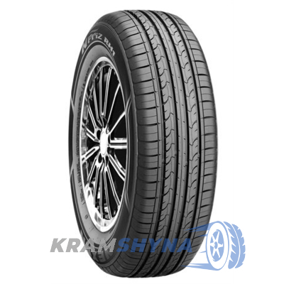 Nexen N'Priz RH1 215/70 R16 100H
