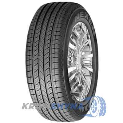 Nexen Roadian 541 225/75 R16 104H