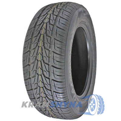 Nexen Roadian HP 255/50 R19 107V XL