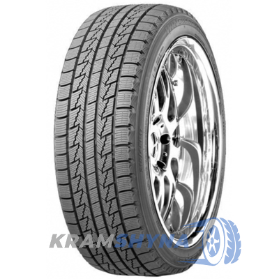 Nexen WinGuard Ice 205/65 R16 95Q