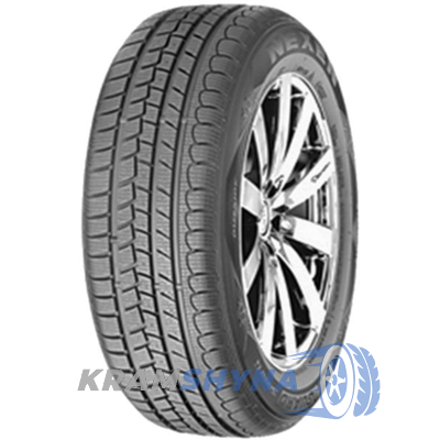 Nexen WinGuard Snow G 185/60 R14 82T