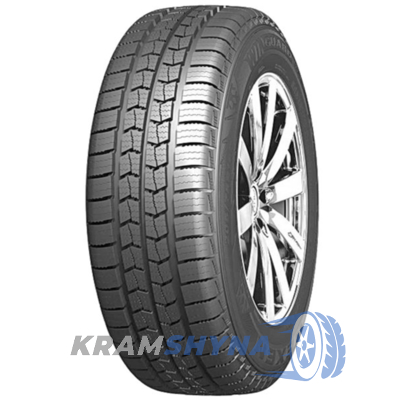 Nexen WinGuard WT1 235/65 R16C 115/113R
