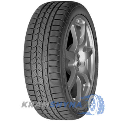Nexen WinGuard Sport 225/45 R18 95V XL
