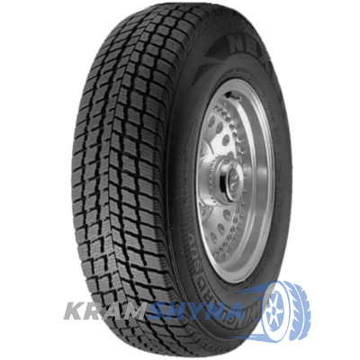 Nexen WinGuard SUV 205/70 R15 96T