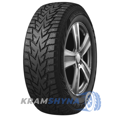Nexen WinGuard WinSpike WS62 225/65 R17 106T XL (шип)