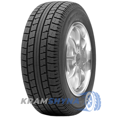 Nitto SN2 215/60 R17 96Q