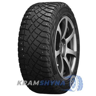 Nitto Therma Spike 235/65 R17 108T XL (шип)
