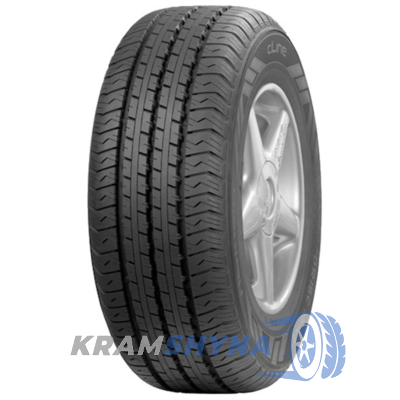 Nokian cLine Cargo 235/60 R17C 117/115R