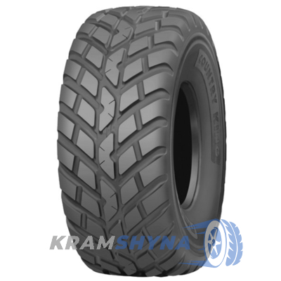 Nokian Country King (с/х) 800/45 R26.5 174D