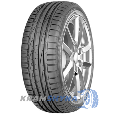 Nokian Hakka Blue 2 225/50 ZR17 98W XL