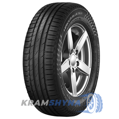 Nokian Hakka Blue SUV 285/65 R17 116H