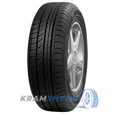 Nokian Hakka C Van 195/70 R15C 104/102S