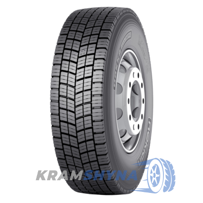 Nokian E-Truck Drive (ведущая) 315/70 R22.5 154/150L