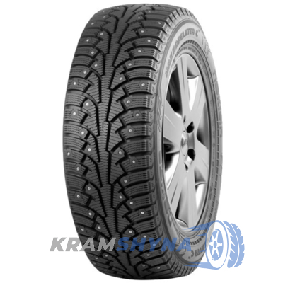 Nokian Hakkapeliitta C Van 225/70 R15C 112/110S