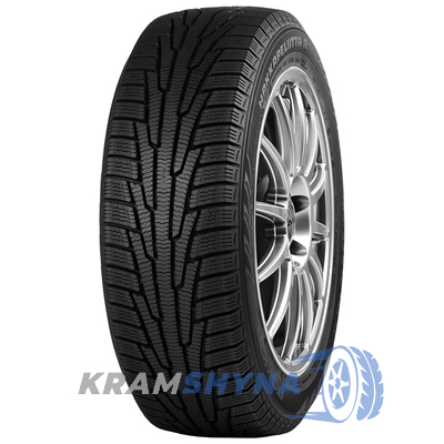 Nokian Hakkapeliitta R 245/45 R18 100R XL