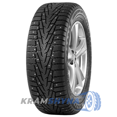 Nokian Hakkapeliitta 7 SUV 285/50 R20 111T XL (шип)